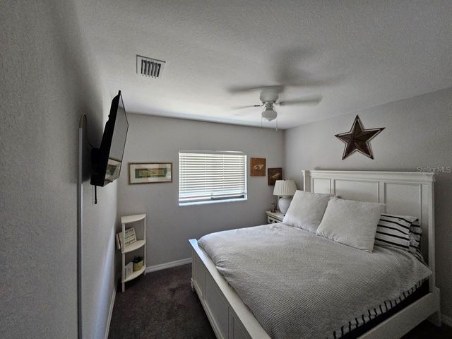 4409 SW 15TH PLACE, Cape Coral, FL 33914