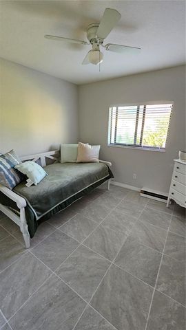 4409 SW 15TH PLACE, Cape Coral, FL 33914