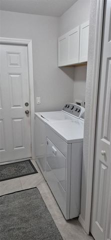 4409 SW 15TH PLACE, Cape Coral, FL 33914