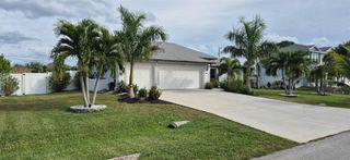 4409 SW 15TH PLACE, Cape Coral, FL 33914