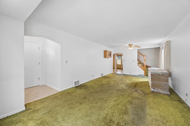 6605 S Kolin Avenue, Chicago, IL 60629