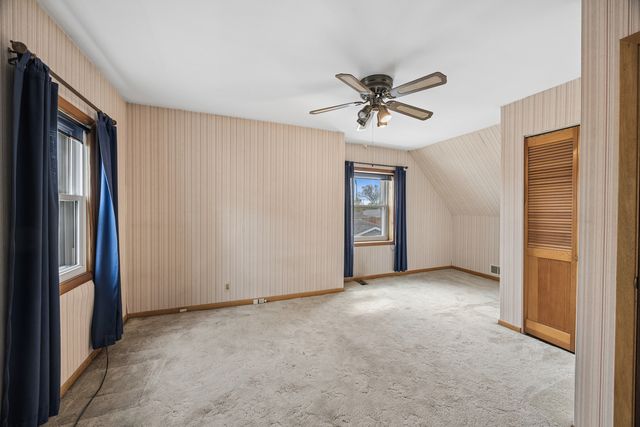 6605 S Kolin Avenue, Chicago, IL 60629