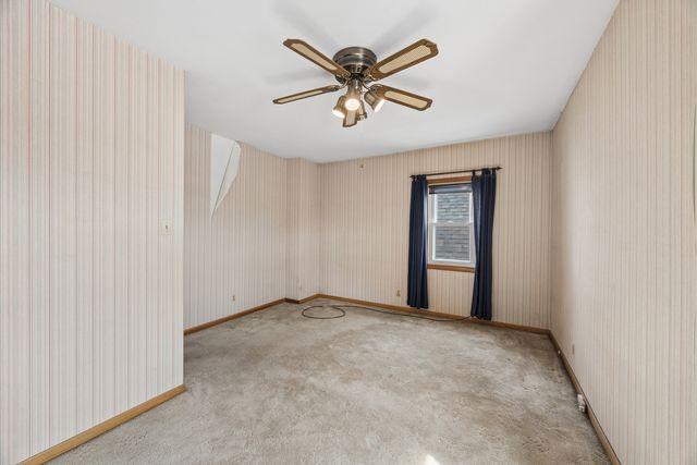6605 S Kolin Avenue, Chicago, IL 60629