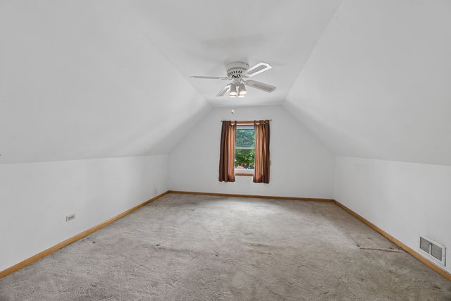 6605 S Kolin Avenue, Chicago, IL 60629