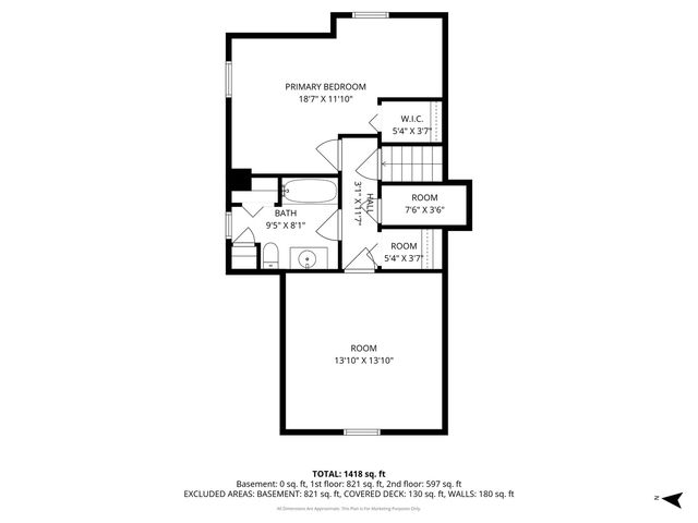 6605 S Kolin Avenue, Chicago, IL 60629