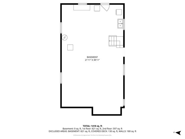 6605 S Kolin Avenue, Chicago, IL 60629
