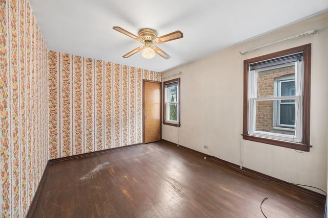 6605 S Kolin Avenue, Chicago, IL 60629