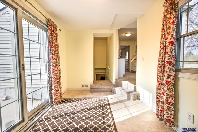 2645 N 57th Street, Lincoln, NE 68507