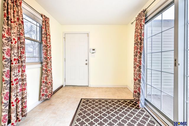 2645 N 57th Street, Lincoln, NE 68507