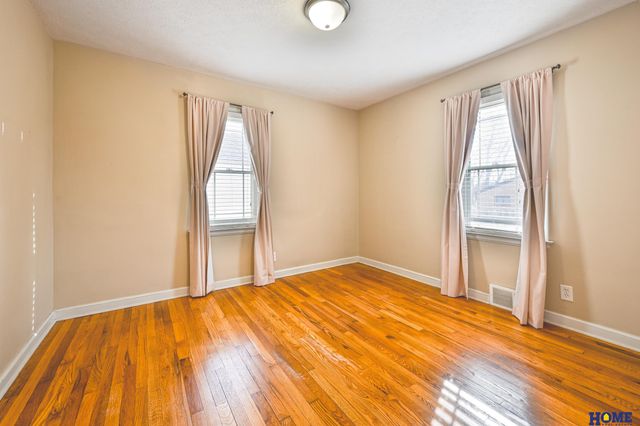 2645 N 57th Street, Lincoln, NE 68507