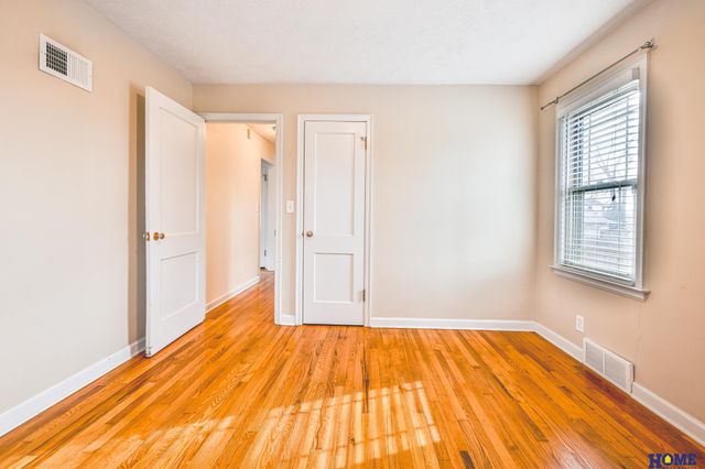 2645 N 57th Street, Lincoln, NE 68507