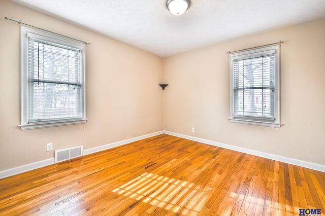 2645 N 57th Street, Lincoln, NE 68507