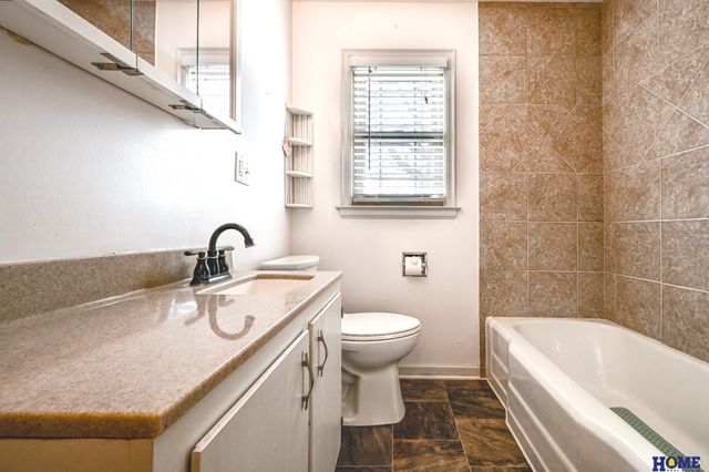 2645 N 57th Street, Lincoln, NE 68507