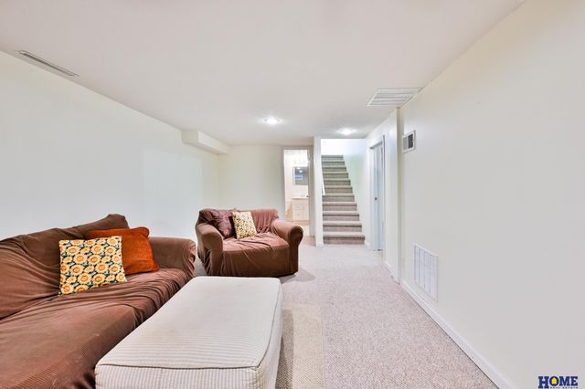 2645 N 57th Street, Lincoln, NE 68507