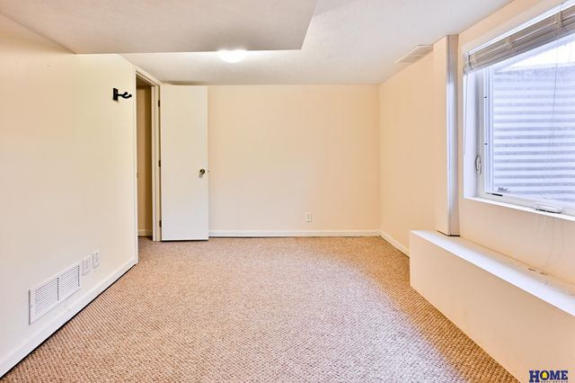 2645 N 57th Street, Lincoln, NE 68507