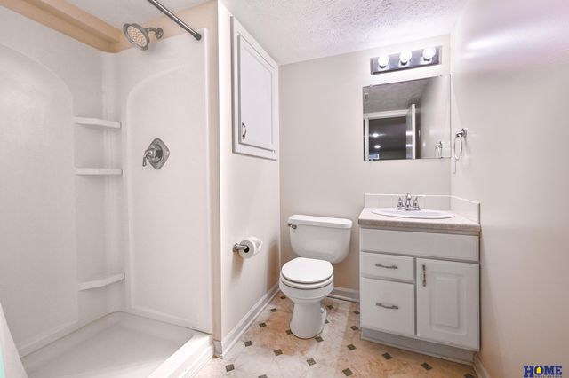 2645 N 57th Street, Lincoln, NE 68507