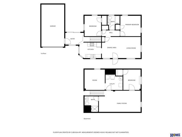 2645 N 57th Street, Lincoln, NE 68507