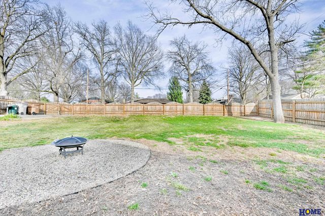 2645 N 57th Street, Lincoln, NE 68507