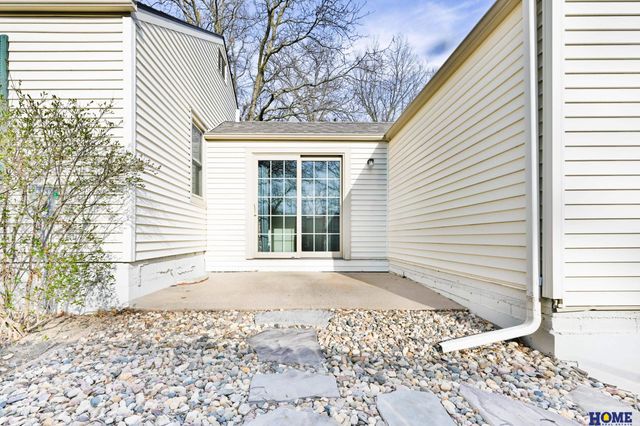 2645 N 57th Street, Lincoln, NE 68507
