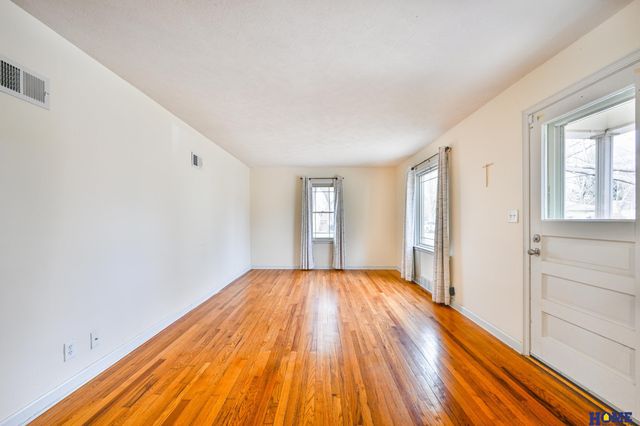 2645 N 57th Street, Lincoln, NE 68507