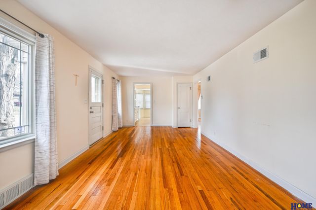 2645 N 57th Street, Lincoln, NE 68507