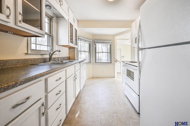 2645 N 57th Street, Lincoln, NE 68507