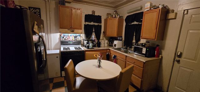 799 Exchange Street, Rochester, NY 14608