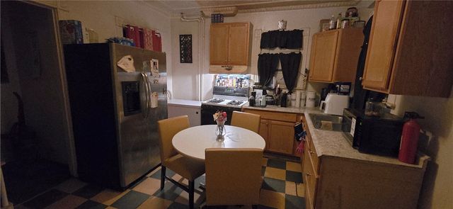 799 Exchange Street, Rochester, NY 14608