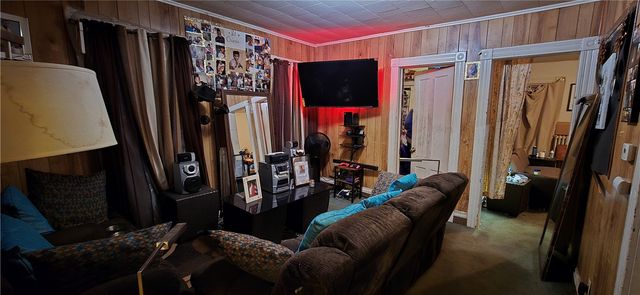 799 Exchange Street, Rochester, NY 14608