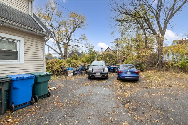 799 Exchange Street, Rochester, NY 14608