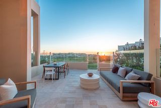 7301 Vista Del Mar 38, Playa Del Rey, CA 90293