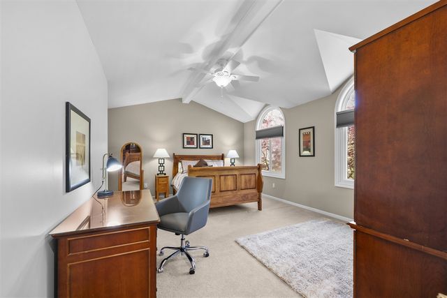 2119 Rochelle Park Drive, Rochester Hills, MI 48309