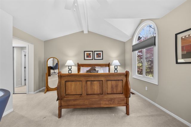 2119 Rochelle Park Drive, Rochester Hills, MI 48309