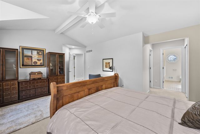2119 Rochelle Park Drive, Rochester Hills, MI 48309