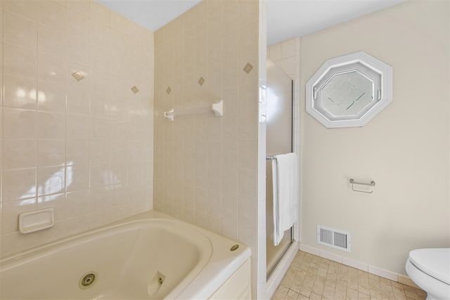 2119 Rochelle Park Drive, Rochester Hills, MI 48309