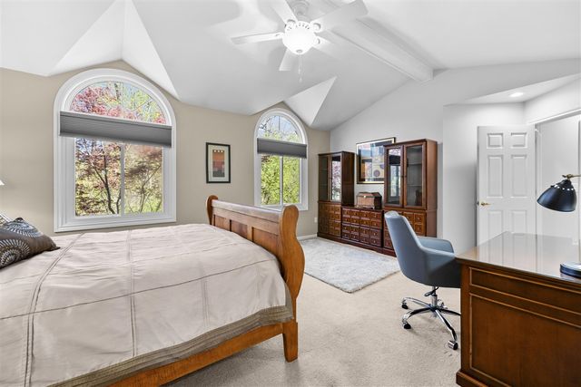 2119 Rochelle Park Drive, Rochester Hills, MI 48309