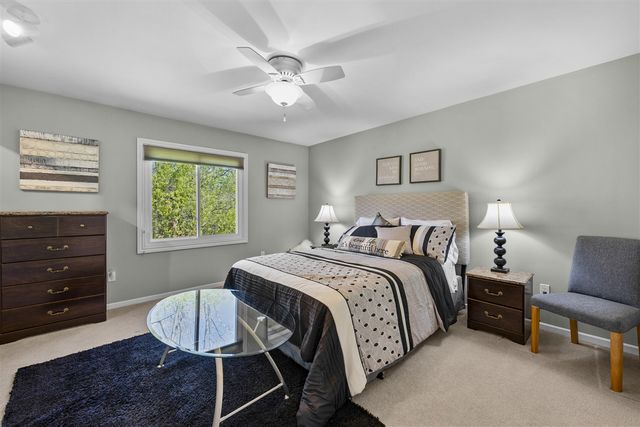 2119 Rochelle Park Drive, Rochester Hills, MI 48309