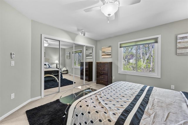 2119 Rochelle Park Drive, Rochester Hills, MI 48309