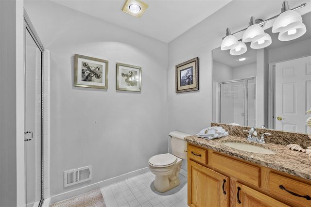 2119 Rochelle Park Drive, Rochester Hills, MI 48309