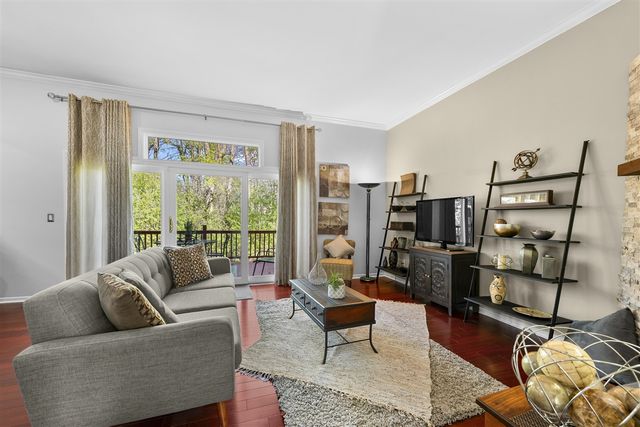 2119 Rochelle Park Drive, Rochester Hills, MI 48309