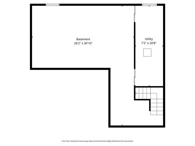 2119 Rochelle Park Drive, Rochester Hills, MI 48309
