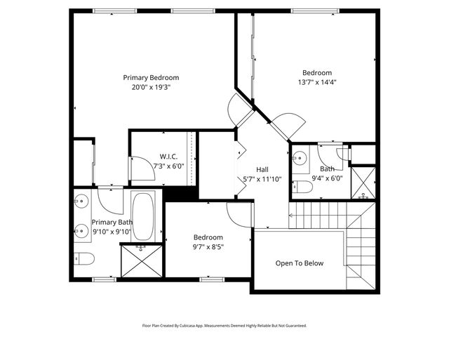 2119 Rochelle Park Drive, Rochester Hills, MI 48309