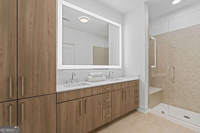 775 Juniper Street NE 227, Atlanta, GA 30308