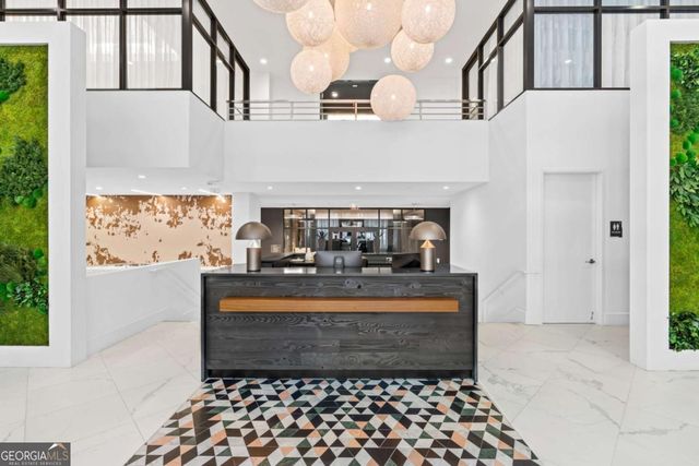 775 Juniper Street NE 227, Atlanta, GA 30308