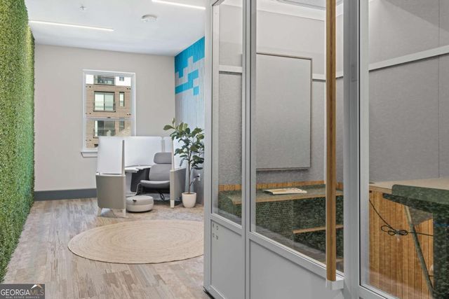 775 Juniper Street NE 227, Atlanta, GA 30308