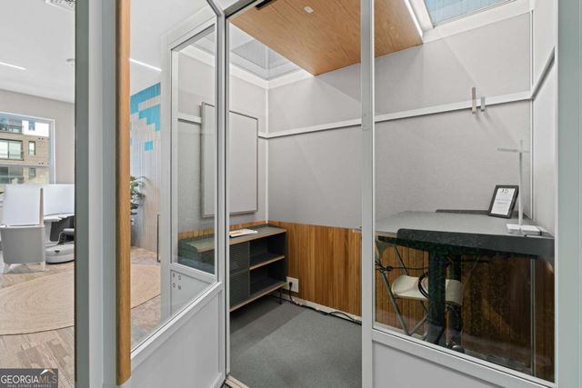 775 Juniper Street NE 227, Atlanta, GA 30308