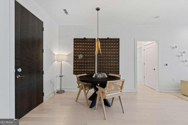 775 Juniper Street NE 227, Atlanta, GA 30308