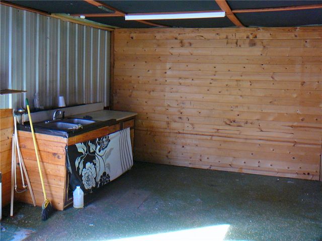 2 Sirrine Street, Honea Path, SC 29654