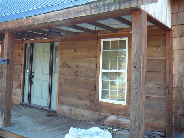 2 Sirrine Street, Honea Path, SC 29654