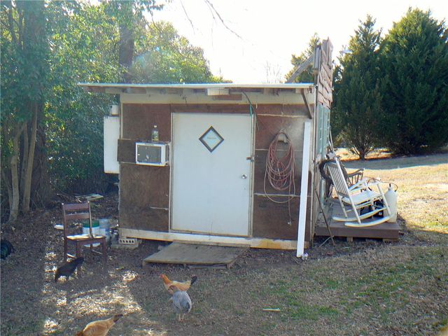 2 Sirrine Street, Honea Path, SC 29654